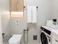 1-бөлмелі пәтер · 45 м² · 11/12 қабат, Сейфуллина 467г, бағасы: 20 000 ₸ в Алматы, Алмалинский р-н — фото 3