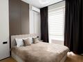 1-бөлмелі пәтер · 45 м² · 11/12 қабат, Сейфуллина 467г, бағасы: 20 000 ₸ в Алматы, Алмалинский р-н — фото 7