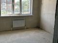 1-бөлмелі пәтер · 35 м² · 1/5 қабат, 10 микрорайон 1, бағасы: 12.5 млн ₸ в Конаеве — фото 5