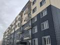 1-бөлмелі пәтер · 35 м² · 1/5 қабат, 10 микрорайон 1, бағасы: 12.5 млн ₸ в Конаеве — фото 2