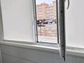 1-комнатная квартира · 45 м² · 1/5 этаж, мкр. Алтын орда, Мкр. Алтын орда, Мустафа Шокай 338а — В центре города, тихий двор, хорошая геолокация, всё в шаговой доступн за 12 000 ₸ в Актобе — фото 5