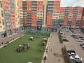 1-комнатная квартира · 21 м² · 4/9 этаж, Калдаяков — Нажимеденова за 16.5 млн ₸ в Астане, Сарайшык р-н — фото 9