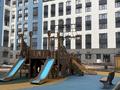 3-бөлмелі пәтер · 80.4 м² · 3/9 қабат, мкр Нурсая, Султан Бейбарыс 437, бағасы: 31 млн ₸ в Атырау