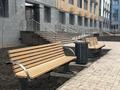 3-бөлмелі пәтер · 80.4 м² · 3/9 қабат, мкр Нурсая, Султан Бейбарыс 437, бағасы: 31 млн ₸ в Атырау — фото 2