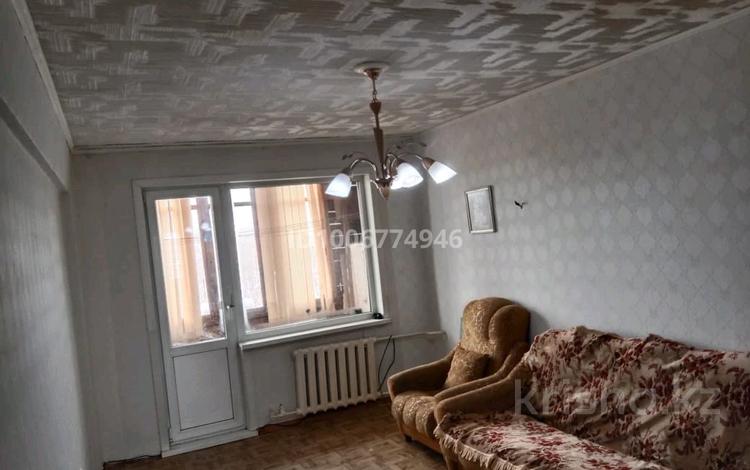 2-бөлмелі пәтер · 47 м² · 5/5 қабат, Потанина 27 — Потанина, бағасы: 140 000 ₸ в Усть-Каменогорске — фото 2