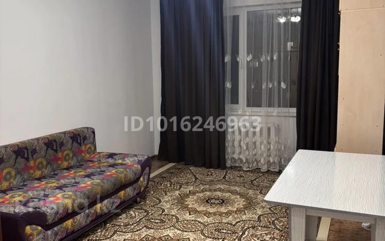 1-комнатная квартира · 40 м² · 3/5 этаж, Болашак 21 за 130 000 ₸ в Талдыкоргане, мкр Болашак — фото 2