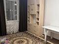 1-комнатная квартира · 40 м² · 3/5 этаж, Болашак 21 за 130 000 ₸ в Талдыкоргане, мкр Болашак — фото 2