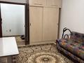 1-комнатная квартира · 40 м² · 3/5 этаж, Болашак 21 за 130 000 ₸ в Талдыкоргане, мкр Болашак — фото 3