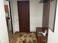 1-комнатная квартира · 40 м² · 3/5 этаж, Болашак 21 за 130 000 ₸ в Талдыкоргане, мкр Болашак — фото 4