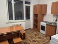 1-комнатная квартира · 40 м² · 3/5 этаж, Болашак 21 за 130 000 ₸ в Талдыкоргане, мкр Болашак — фото 5