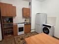 1-комнатная квартира · 40 м² · 3/5 этаж, Болашак 21 за 130 000 ₸ в Талдыкоргане, мкр Болашак — фото 6