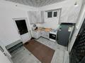 2 комнаты · 80 м² · 1 этаж, Арыс 45 за 12 000 〒 в Туркестане — фото 13
