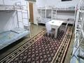 2 комнаты · 80 м² · 1 этаж, Арыс 45 за 12 000 〒 в Туркестане — фото 27