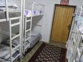 2 комнаты · 80 м² · 1 этаж, Арыс 45 за 12 000 〒 в Туркестане — фото 29