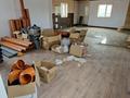 Свободное назначение · 455 м² за 55 млн 〒 в Рудном — фото 16