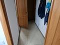 Свободное назначение · 455 м² за 55 млн 〒 в Рудном — фото 19