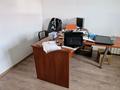 Свободное назначение · 455 м² за 55 млн 〒 в Рудном — фото 22