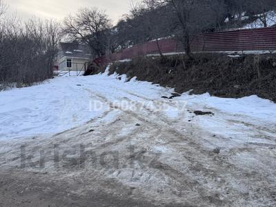 Участок · 90 соток, Бескайнар (Горный Садовод) за 52 млн 〒