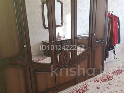 2-бөлмелі пәтер · 61 м² · 7/9 қабат, А108 30, бағасы: 25 млн ₸ в Астане, Алматы р-н
