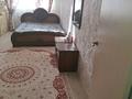 2-бөлмелі пәтер · 61 м² · 7/9 қабат, А108 30, бағасы: 25 млн ₸ в Астане, Алматы р-н — фото 2