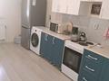2-бөлмелі пәтер · 61 м² · 7/9 қабат, А108 30, бағасы: 25 млн ₸ в Астане, Алматы р-н — фото 3