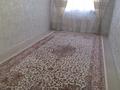 2-бөлмелі пәтер · 61 м² · 7/9 қабат, А108 30, бағасы: 25 млн ₸ в Астане, Алматы р-н — фото 4