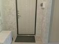 2-бөлмелі пәтер · 61 м² · 7/9 қабат, А108 30, бағасы: 25 млн ₸ в Астане, Алматы р-н — фото 6