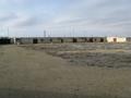 Өнеркәсіптік база 1.5 га, Промзона-4 уч. №14, бағасы: 2.5 млн 〒 в Актау — фото 17