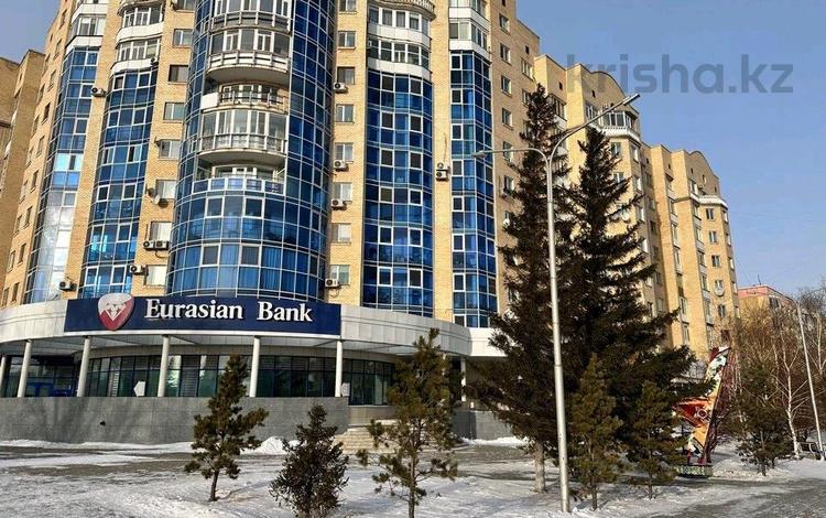 Свободное назначение, офисы, магазины и бутики, общепит, салоны красоты, медцентры и аптеки, образование, развлечения · 644.1 м² за 280 млн ₸ в Кокшетау — фото 2