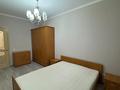 2-комнатная квартира · 63.1 м² · 7/7 этаж, Улы Дала 47/1 — Туркестан за 36.5 млн 〒 в Астане, Есильский р-н — фото 11