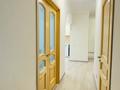 2-комнатная квартира · 63.1 м² · 7/7 этаж, Улы Дала 47/1 — Туркестан за 36.5 млн 〒 в Астане, Есильский р-н — фото 12