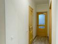2-комнатная квартира · 63.1 м² · 7/7 этаж, Улы Дала 47/1 — Туркестан за 36.5 млн 〒 в Астане, Есильский р-н — фото 13