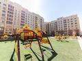 2-комнатная квартира · 63.1 м² · 7/7 этаж, Улы Дала 47/1 — Туркестан за 36.5 млн 〒 в Астане, Есильский р-н — фото 18