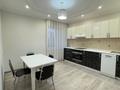 2-комнатная квартира · 63.1 м² · 7/7 этаж, Улы Дала 47/1 — Туркестан за 36.5 млн 〒 в Астане, Есильский р-н