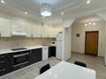 2-комнатная квартира · 63.1 м² · 7/7 этаж, Улы Дала 47/1 — Туркестан за 36.5 млн 〒 в Астане, Есильский р-н — фото 6