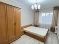 2-комнатная квартира · 63.1 м² · 7/7 этаж, Улы Дала 47/1 — Туркестан за 36.5 млн 〒 в Астане, Есильский р-н — фото 9