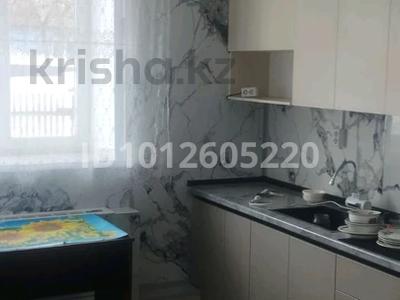 Отдельный дом · 4 комнаты · 90 м² · 30 сот., Солнечная 19 за ~ 8.3 млн ₸ в Секисовке