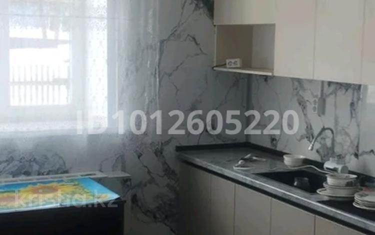 Отдельный дом · 4 комнаты · 90 м² · 30 сот., Солнечная 19 за ~ 8.3 млн ₸ в Секисовке — фото 2
