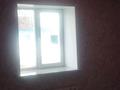 Отдельный дом · 4 комнаты · 90 м² · 30 сот., Солнечная 19 за ~ 8.3 млн ₸ в Секисовке — фото 10