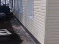 Отдельный дом · 4 комнаты · 90 м² · 30 сот., Солнечная 19 за ~ 8.3 млн ₸ в Секисовке — фото 12
