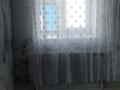 Отдельный дом · 4 комнаты · 90 м² · 30 сот., Солнечная 19 за ~ 8.3 млн ₸ в Секисовке — фото 3