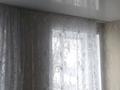 Отдельный дом · 4 комнаты · 90 м² · 30 сот., Солнечная 19 за ~ 8.3 млн ₸ в Секисовке — фото 4