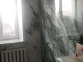Отдельный дом · 4 комнаты · 90 м² · 30 сот., Солнечная 19 за ~ 8.3 млн ₸ в Секисовке — фото 7