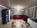 3-комнатная квартира · 83 м² · 11/12 этаж, мкр Жилгородок 36 — Тургенева.кердери за 17 млн ₸ в Актобе — фото 9