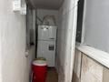 3-комнатная квартира · 83 м² · 11/12 этаж, мкр Жилгородок 36 — Тургенева.кердери за 17 млн ₸ в Актобе — фото 13