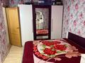3-комнатная квартира · 83 м² · 11/12 этаж, мкр Жилгородок 36 — Тургенева.кердери за 17 млн ₸ в Актобе — фото 6