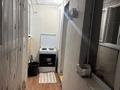 3-комнатная квартира · 83 м² · 11/12 этаж, мкр Жилгородок 36 — Тургенева.кердери за 17 млн ₸ в Актобе — фото 14