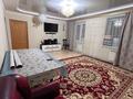 3-комнатная квартира · 83 м² · 11/12 этаж, мкр Жилгородок 36 — Тургенева.кердери за 17 млн ₸ в Актобе — фото 4