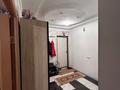 3-комнатная квартира · 83 м² · 11/12 этаж, мкр Жилгородок 36 — Тургенева.кердери за 17 млн ₸ в Актобе