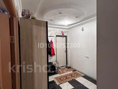 3-комнатная квартира · 83 м² · 11/12 этаж, мкр Жилгородок 36 — Тургенева.кердери за 17.5 млн 〒 в Актобе